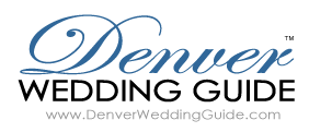 Denver Wedding Guide - Your Wedding Planning Directory in Denver:  Find Denver Wedding Photographers, Wedding Venues, Disc Jockeys, Caterers, Wedding Cakes, Wedding Dresses, Wedding Invitations, and so much more.