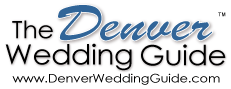 Denver Wedding Guide - Denver Wedding Services & Sites